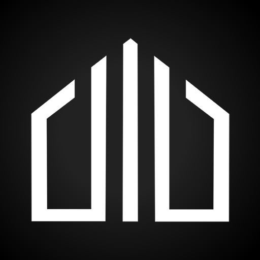 IBEV ONLINE logo