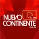 Emisora Nuevo Continente - Androidアプリ