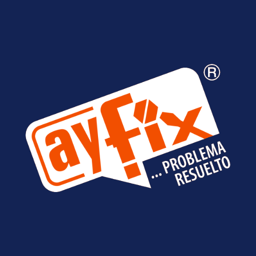 AyFix 2.0 1.7.4 Icon