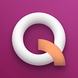 Quoality Staff: Hotel GX app icon