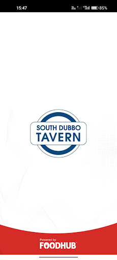 South Dubbo Tavern