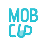 Cover Image of Скачать Рингтоны и обои MobCup 8.6.05 APK