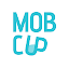 MobCup Ringtones & Wallpapers