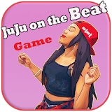 Juju on that Beat - Challenge icon