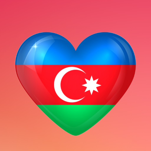 Azerbaijan Dating 2023