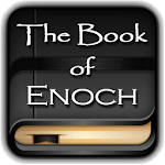 Cover Image of Herunterladen The Book of Enoch 2.4 APK