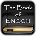 The Book of Enoch 