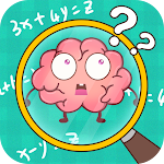 Cover Image of Tải xuống Brain Go  APK