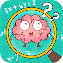 Brain Go 2.1.0.0 APK Descargar