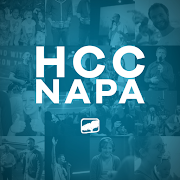 Top 8 Education Apps Like HCC NAPA - Best Alternatives