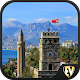 Antalya Travel & Explore, Offline City Guide Download on Windows