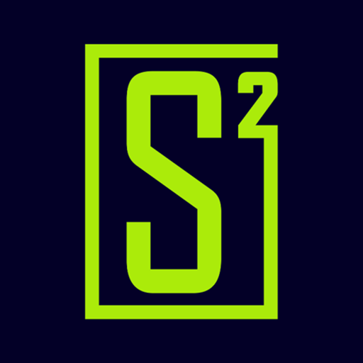 S2S Download on Windows