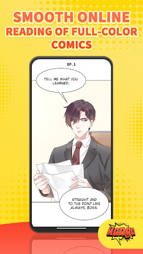 Love Story Screenshot 4 - AppWisp.com