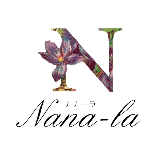 Nana-la logo