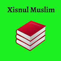 Af-Somali Xisnul Muslim