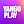 yango play icon