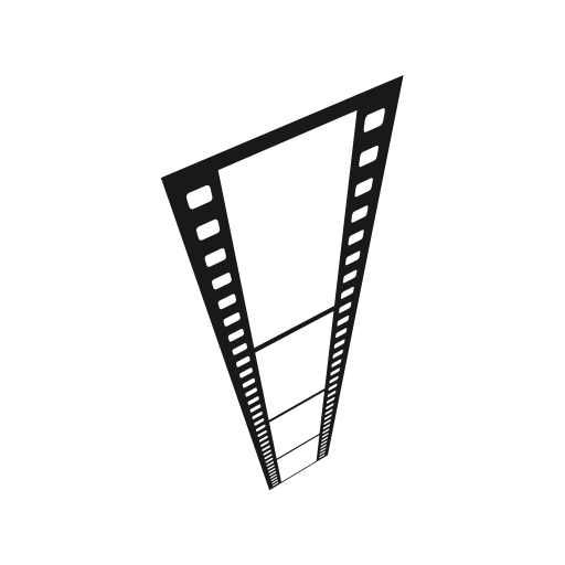 Reel Mobile Teller logo