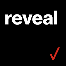 「Reveal Manager」圖示圖片