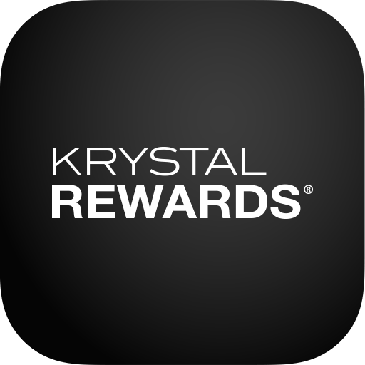 Krystal Rewards