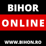 Bihor Online - bihon.ro Apk
