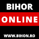 Bihor Online - bihon.ro - Androidアプリ
