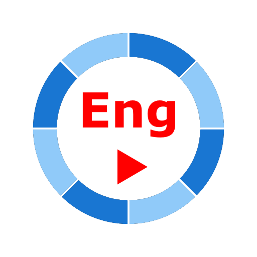 English Repeater for Students  Icon