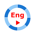 Cover Image of Download English Repeater for Students  APK
