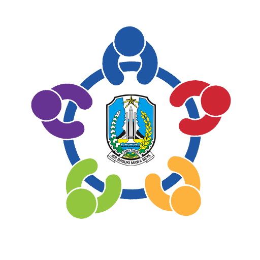 ROTI JUS DIK - Dindik Jatim