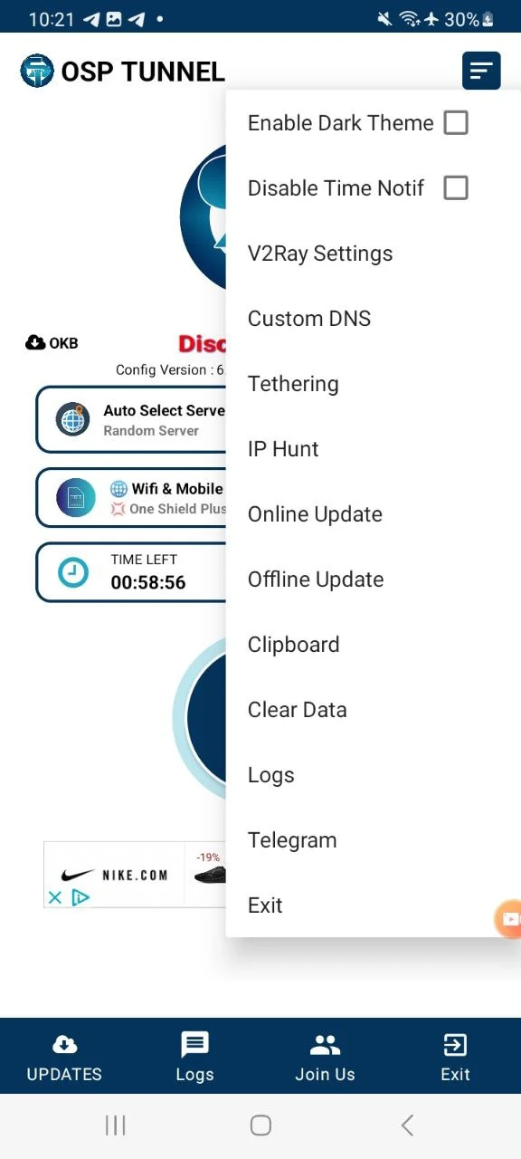 Screenshot image 4