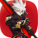 Free BlazBlue Game Guide icon
