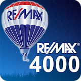 RE/MAX 4000 icon