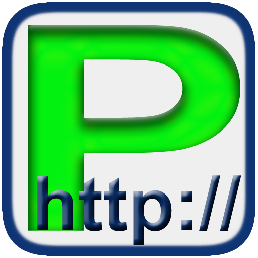 old marker die PayLink Generator (for paypal) - Apps on Google Play