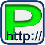 PayLink Generator (for paypal) Apk