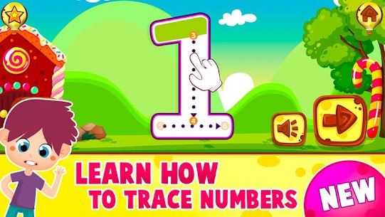 ABC KIDS For PC 2