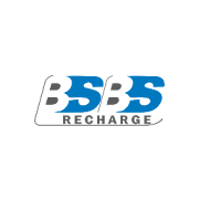 BSBS Recharge