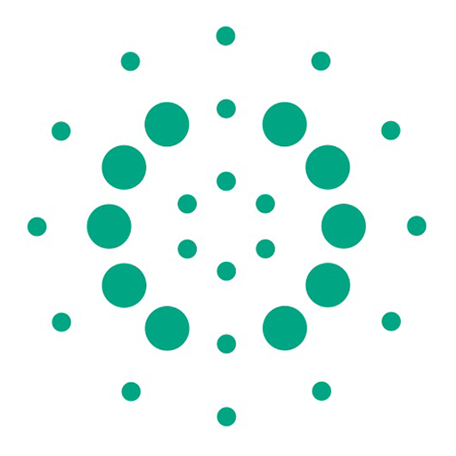 Parenthèse Finance logo