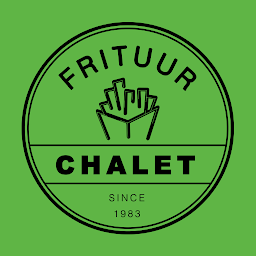 Icon image Frituur Chalet