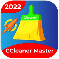 CCleaner Master