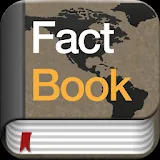 FactBook icon