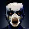 Zombie Evil Horror 4 - Shadow Target