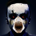 Zombie Evil Horror 5 1.0.4