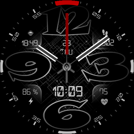 MFT WF 23 screenshot 15