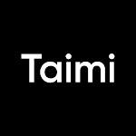 Cover Image of 下载 Taimi - LGBTQ+ Dating, Chat and Streaming Platform 5.1.119 APK