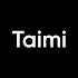 Taimi - LGBTQ+ Dating, Chat and Social Network 5.1.120