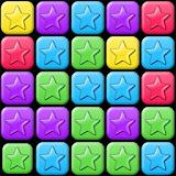 Popstar Free Without IAP icon