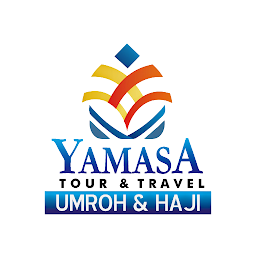 Icon image Yamasa Tour & Travel