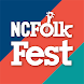 North Carolina Folk Festival - Androidアプリ