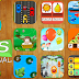 Apps Educativas Para NiÃ±os Gratis