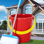 Tidy it up! :Clean House Games