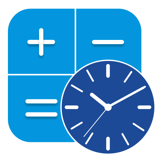 time-calculator-apps-on-google-play